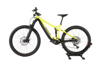 MERIDA eOne-Forty 2022 T.L