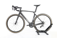 TREK Madone SLR 9 AXS Gen 8 2025 T.56