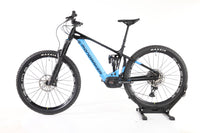 MONDRAKER Crafty SE 2022 T.M