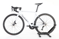 WILIER TRIESTINA Filante SL 2025 T.S