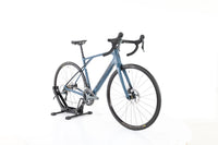 LAPIERRE Pulsium 3.0 2024 T.S