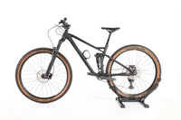 CUBE Stereo ONE 22 Race 2023 T.M