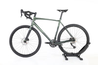 BIANCHI Impulso Allroad GRX600 2023 T.59 cm