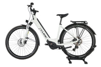 CUBE Touring Hybrid ONE 2025 T.S