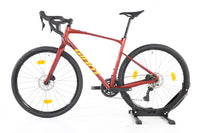 GIANT Revolt 0 2025 T.L
