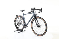 Cannondale Topstone EQ 2026