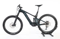 GIANT Trance X Advanced E+ 2 2022 T.XL