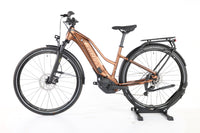 GIANT Explore E+ 4 STA 2022 T.S
