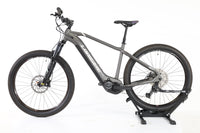 LAPIERRE Overvolt HT 8.6 630Wh 2022 T.L