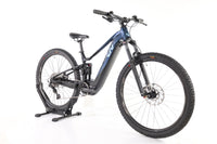 LIV Embolden E+ 2 2023 T.S