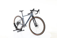 CANNONDALE Topstone 2  T.S