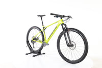 LAPIERRE Prorace CF 7.9 2023 T.L