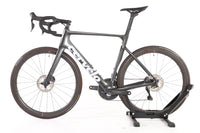 CERVÉLO Soloist 2023 T.56