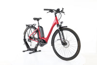 WINORA Tria 9 2020 T.M