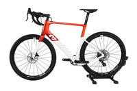 3T Exploro Race Max Ekar 13 2022 T.58