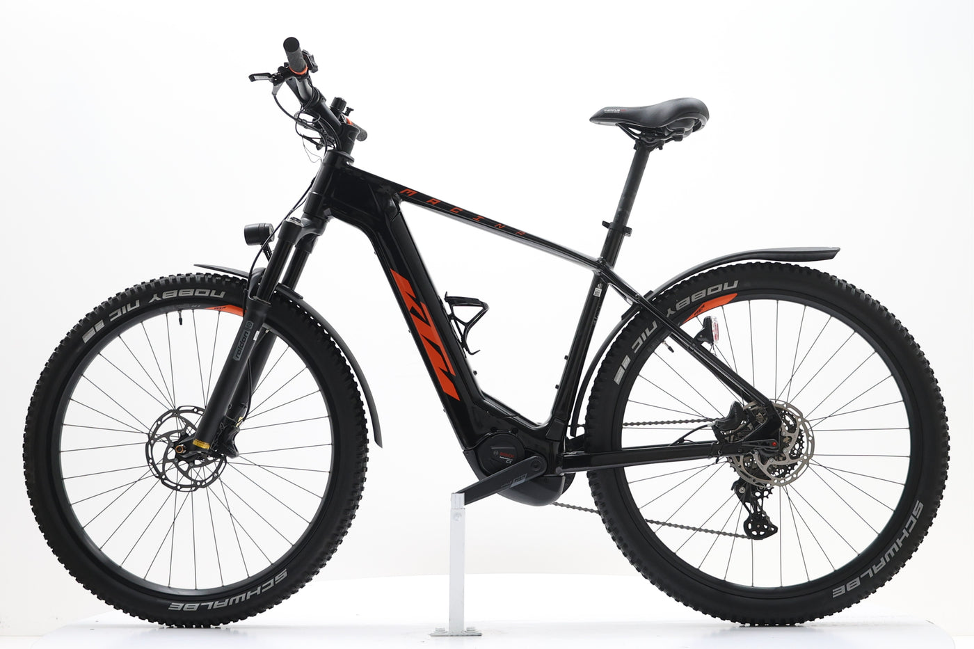KTM MACINA TEAM 792 2023 T.XL