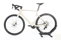 SCOTT Solace Gravel eRIDE 30 2025 T.XL