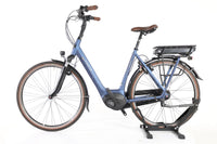 GAZELLE Arroyo C7+ 2022 T.L