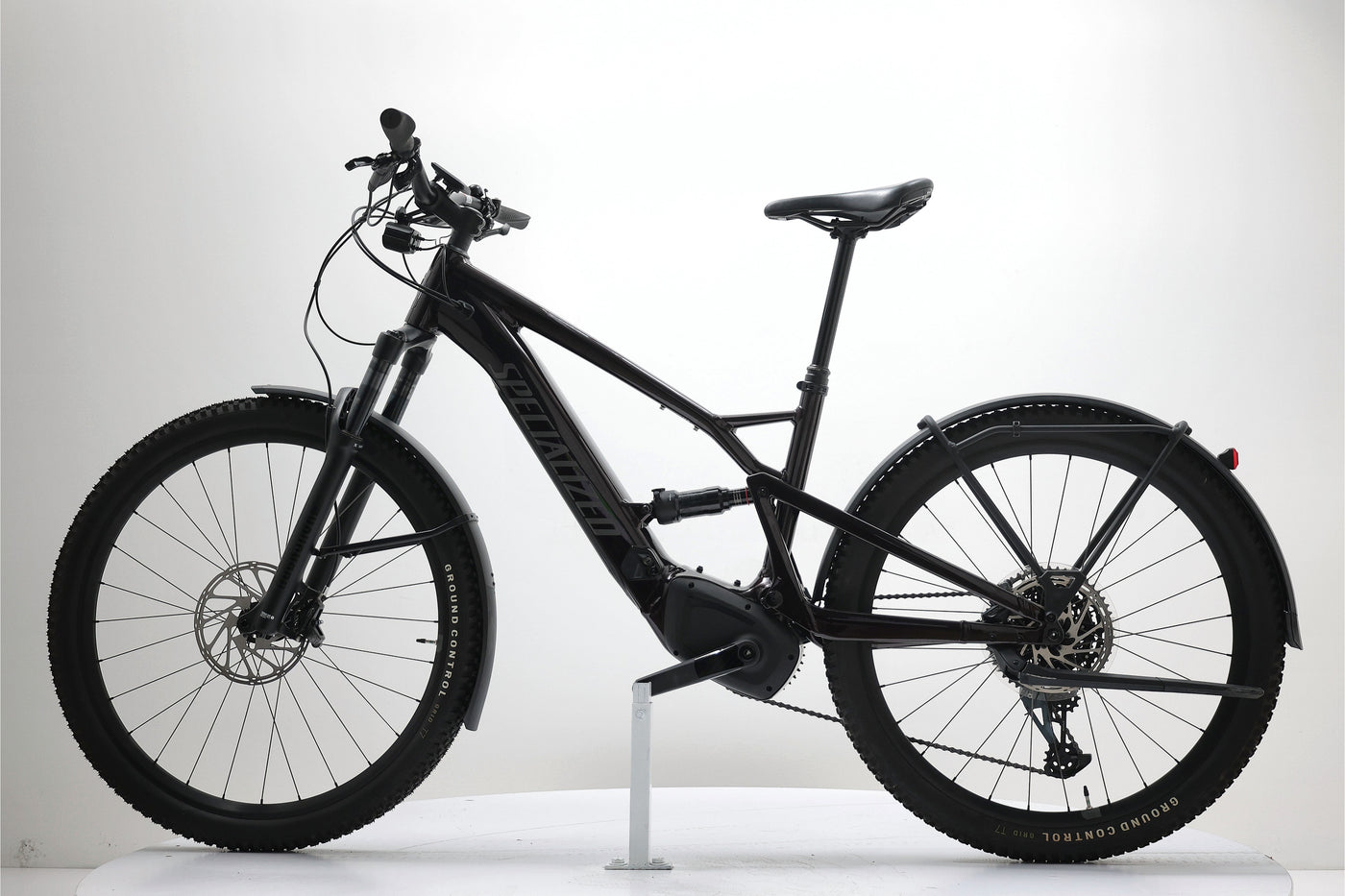 SPECIALIZED Turbo Tero X 5.0 2023 T.L