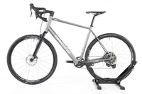 ORIGINE Help Explore 2024 T.XL