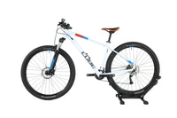 CUBE Aim SLX 2023 T.L