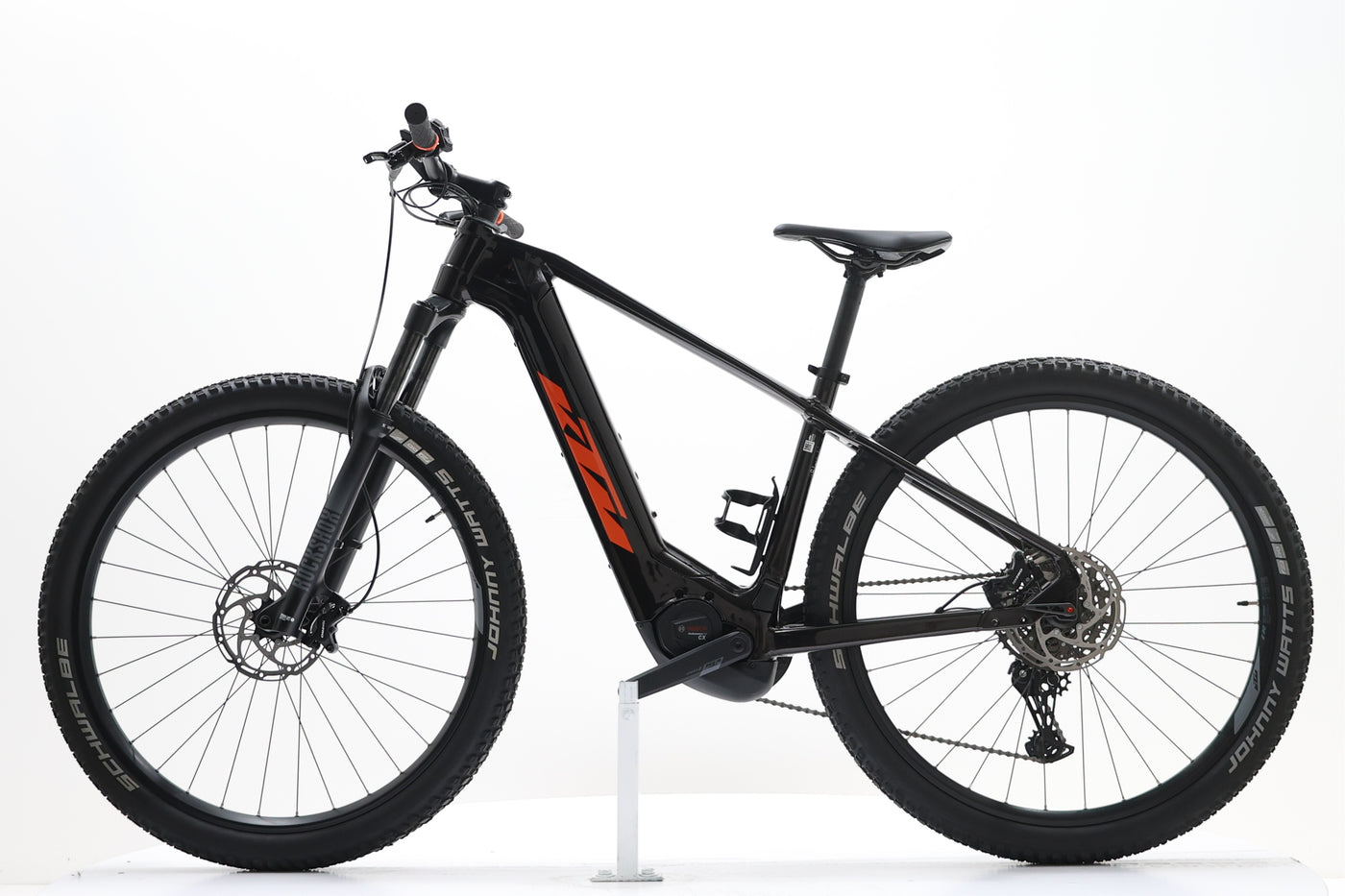 KTM Team 792 Macina 2023 T.M