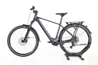 ORBEA Kemen 40 2024 T.L