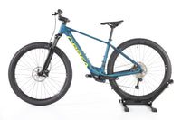 ORBEA Urrun 40 2023 T.M