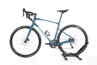 GIANT Revolt 1 2025 T.L