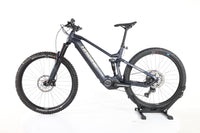 HAIBIKE Alltrail 6 29 2024 T.L