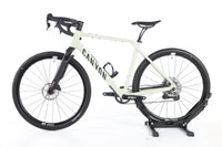 CANYON Grizl CF 8 W Rift 2025 T.M