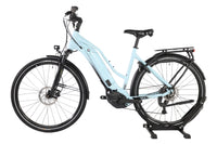 LIV Amiti E+ 3 2023 T.L