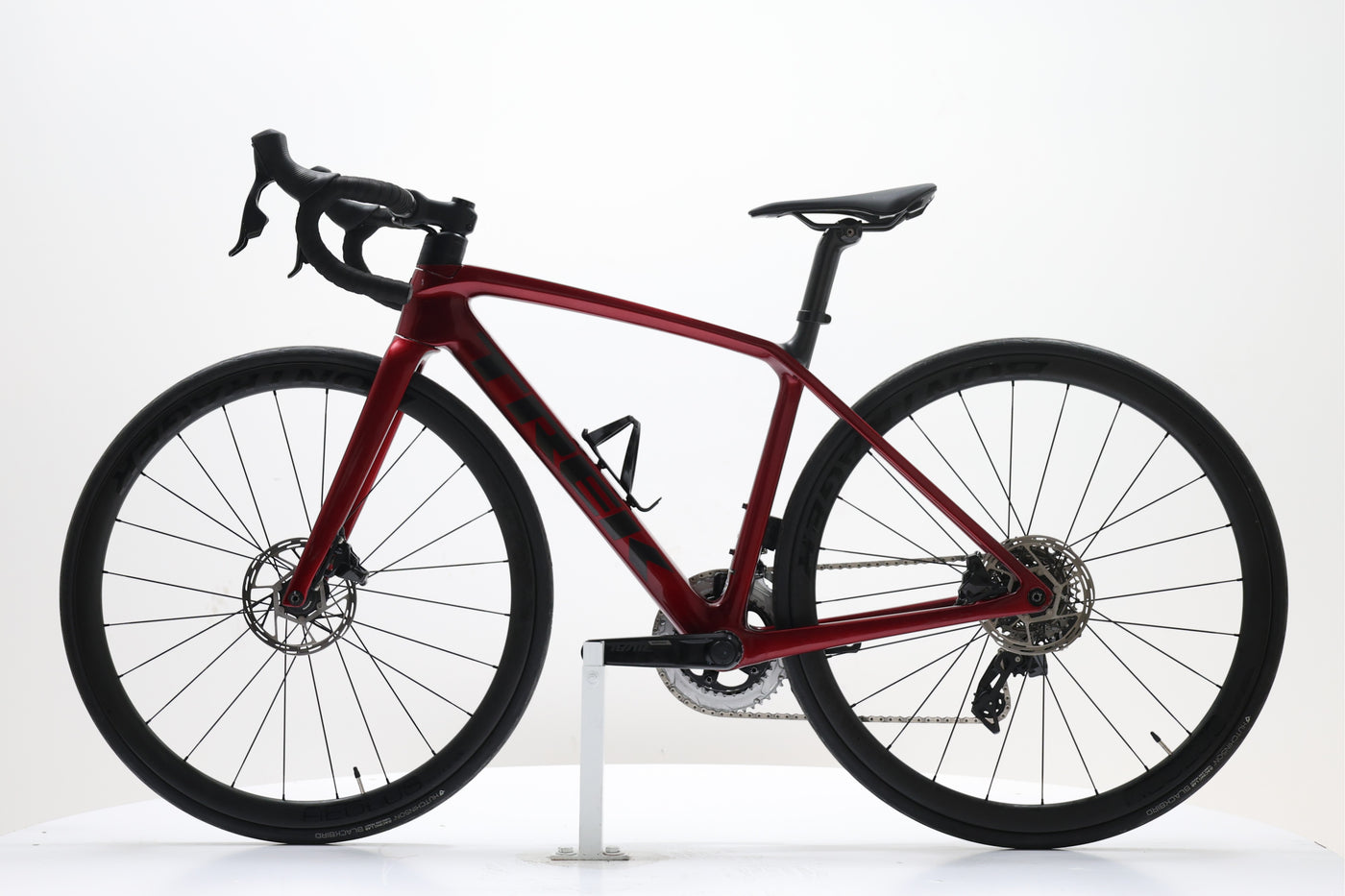 TREK Emonda SL 6 AXS 2022 T.47