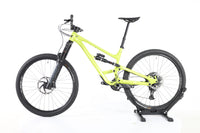 YT INDUSTRIES Capra Core 1 2024 T.L