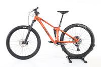 CUBE Stereo  ONE22 Pro 2023 T.S