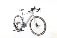 Cannondale Synapse Neo AllRoad 2 2026