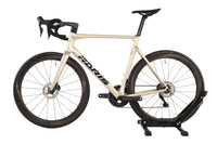 ADRIS Le performance 2023 T.58