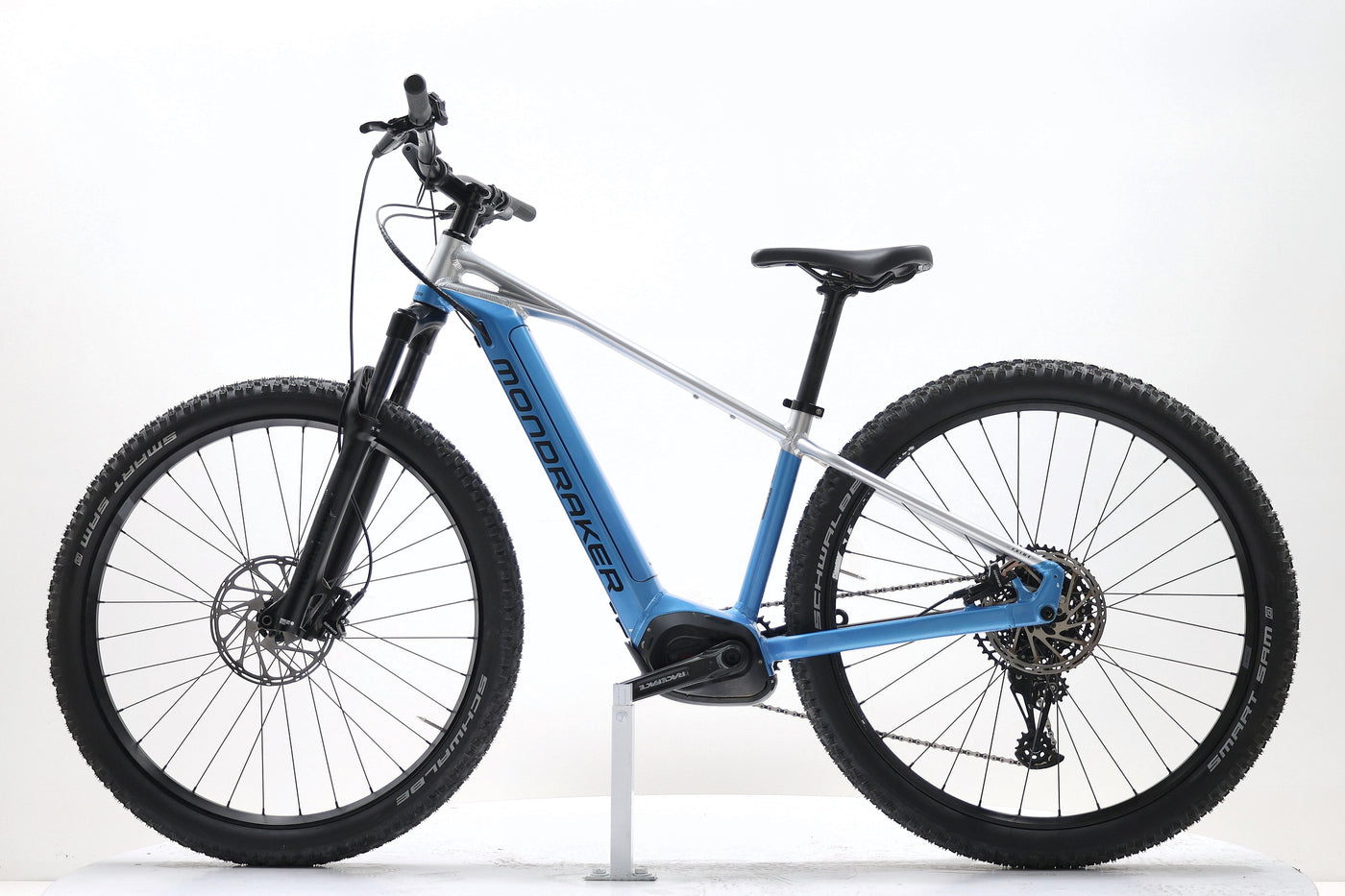 MONDRAKER Prime 2023 T.S