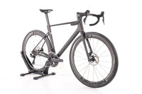 CUBE Litening Air C:68X Race 2026 T.56