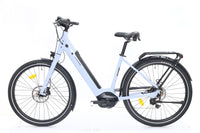 CANNONDALE Adventure Neo 3.1 EQ 2025 T.L