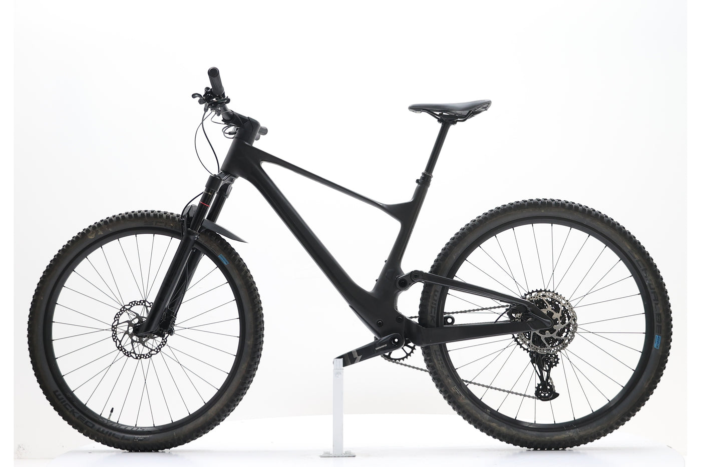 SCOTT Spark 940 2025 T.L