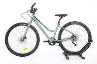 CANNONDALE Treadwell 2 Remixte 2026 T.S