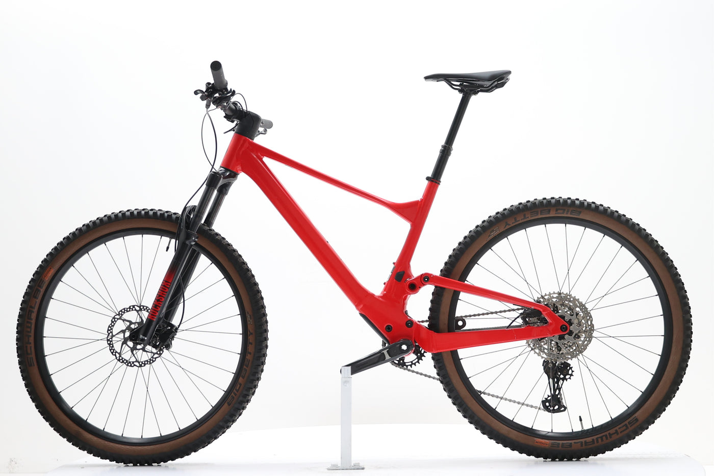 SCOTT Spark 960 2022 T.L