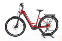 HAIBIKE Trekking 5 2024 T.M