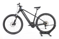 CUBE Reaction Hybrid ONE 500 2023 T.L
