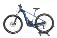 BERGAMONT E-Revox Premium Sport 2023 T.M