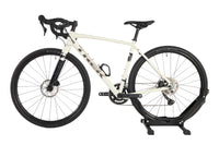 TREK Checkpoint ALR 5 2024 T.54