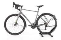 CUBE Nuroad Race FE 2023 T.L