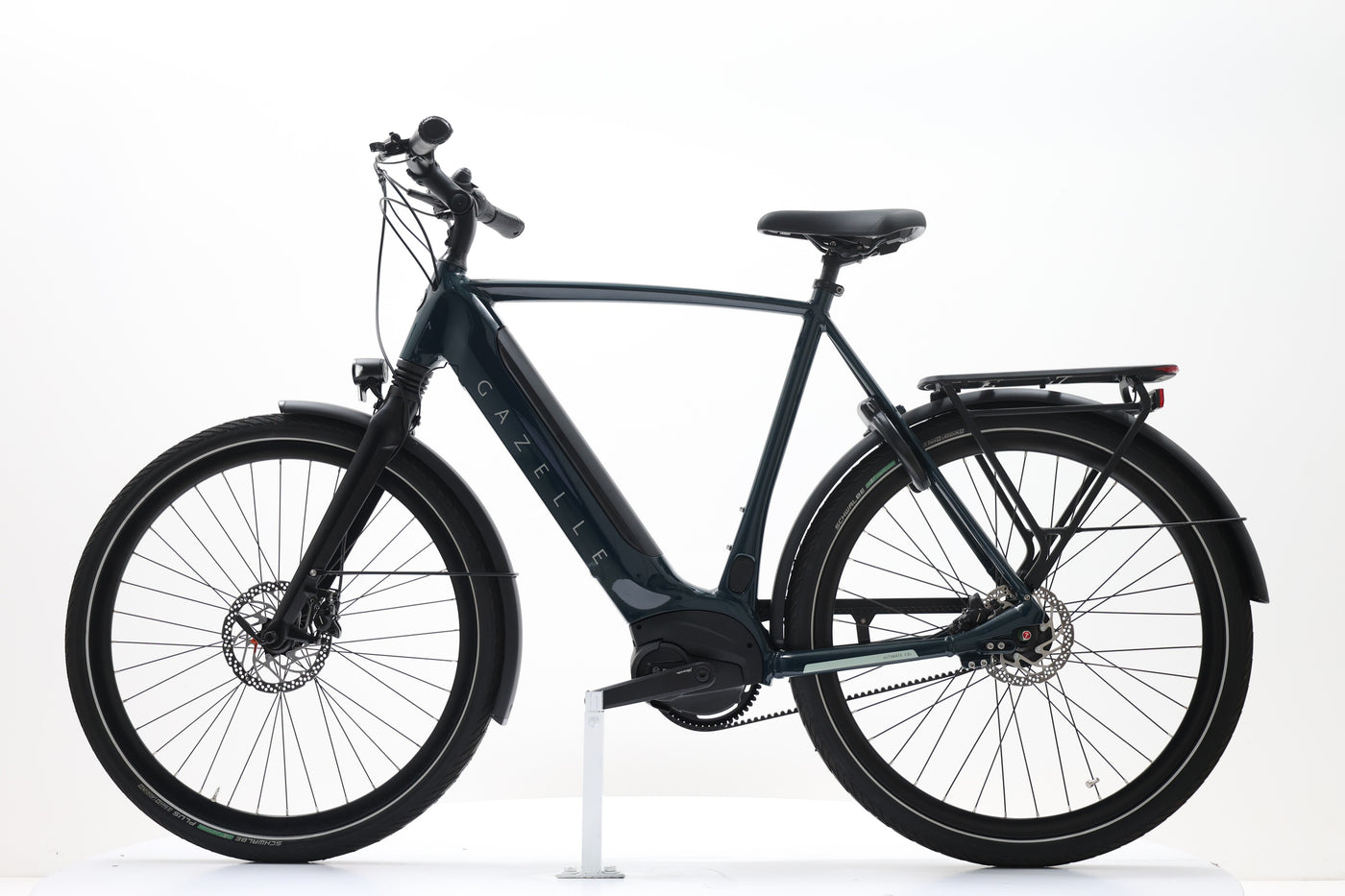 GAZELLE Ultimate C8+ HMB 2023 T.65
