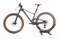 SCOTT Spark 960 2024 T.M